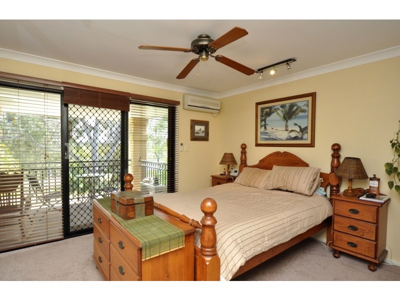 283/125 Hansford Road, Coombabah QLD 4216