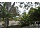 283/125 Hansford Road, Coombabah QLD 4216