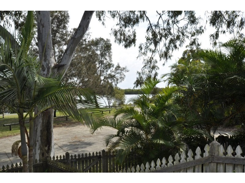 283/125 Hansford Road, Coombabah QLD 4216