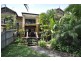 283/125 Hansford Road, Coombabah QLD 4216