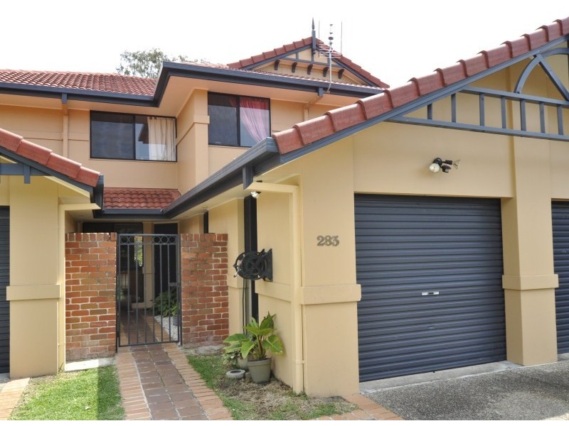 283/125 Hansford Road, Coombabah QLD 4216