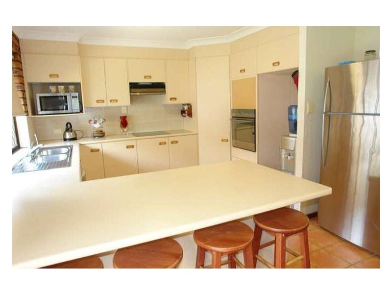 6 Pedder Place, Coombabah QLD 4216