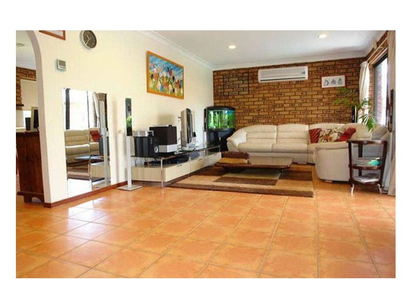 6 Pedder Place, Coombabah QLD 4216