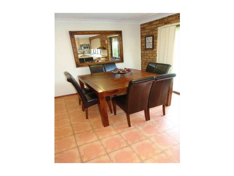 6 Pedder Place, Coombabah QLD 4216