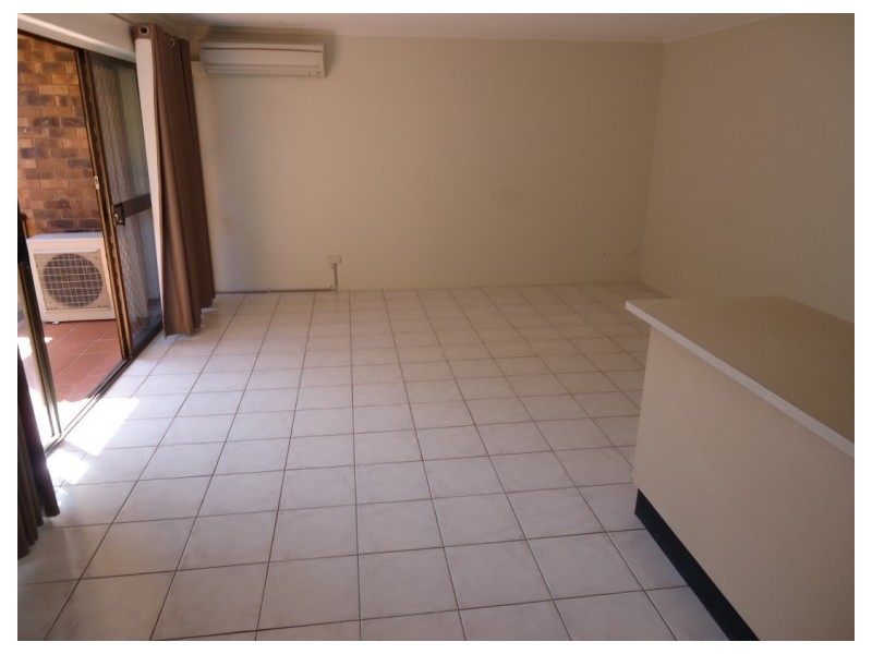 6/179 Muir Street, Labrador QLD 4215