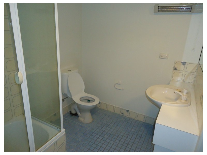 6/179 Muir Street, Labrador QLD 4215