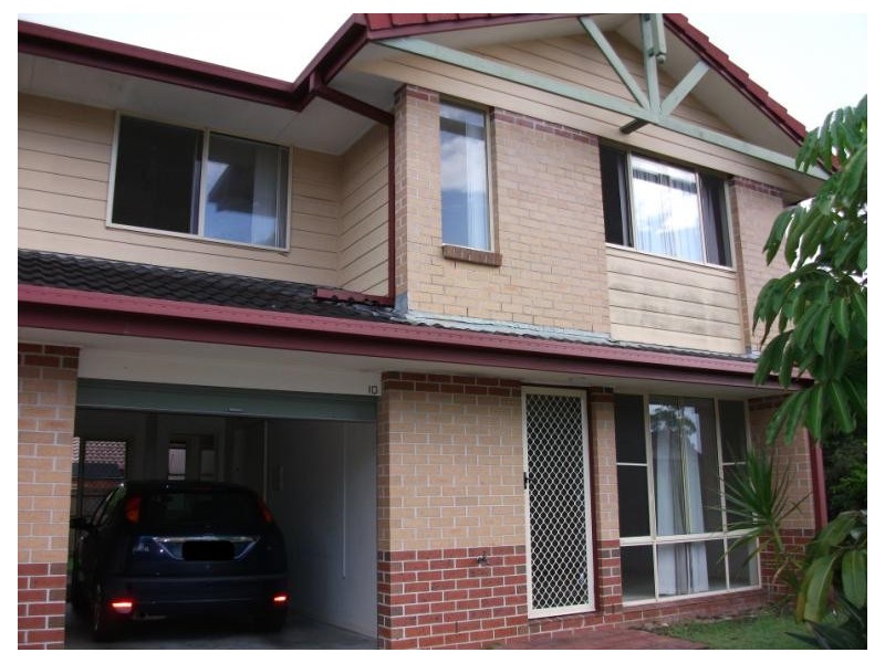 10/62 Brown Street, Labrador QLD 4215