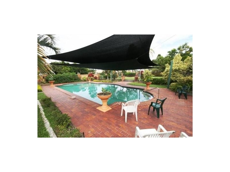 10/62 Brown Street, Labrador QLD 4215