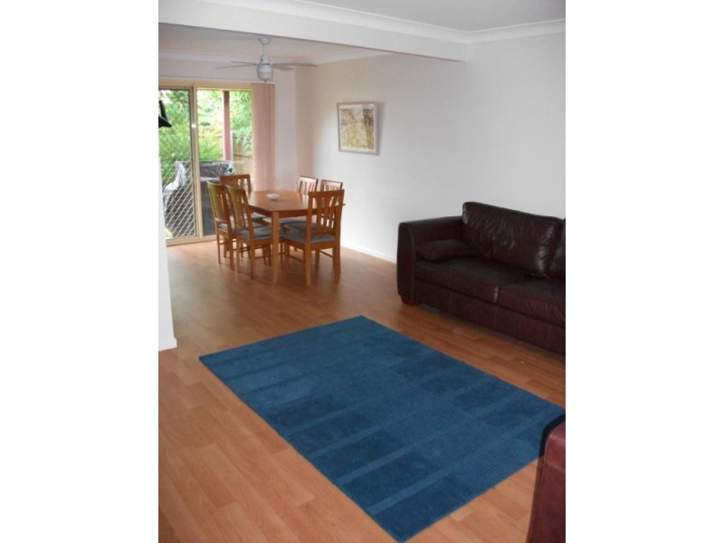 10/62 Brown Street, Labrador QLD 4215