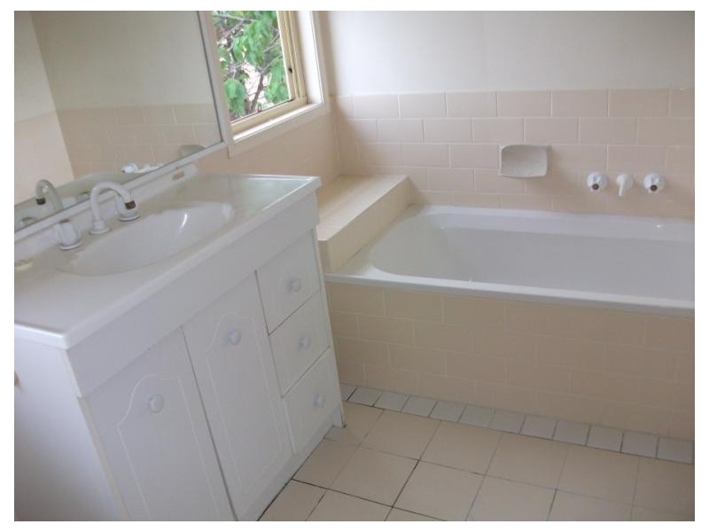 10/62 Brown Street, Labrador QLD 4215