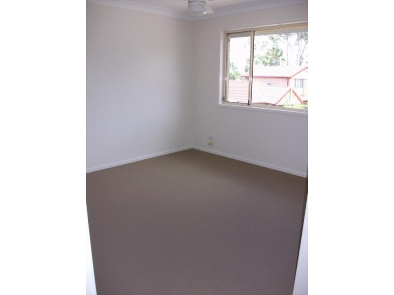 10/62 Brown Street, Labrador QLD 4215