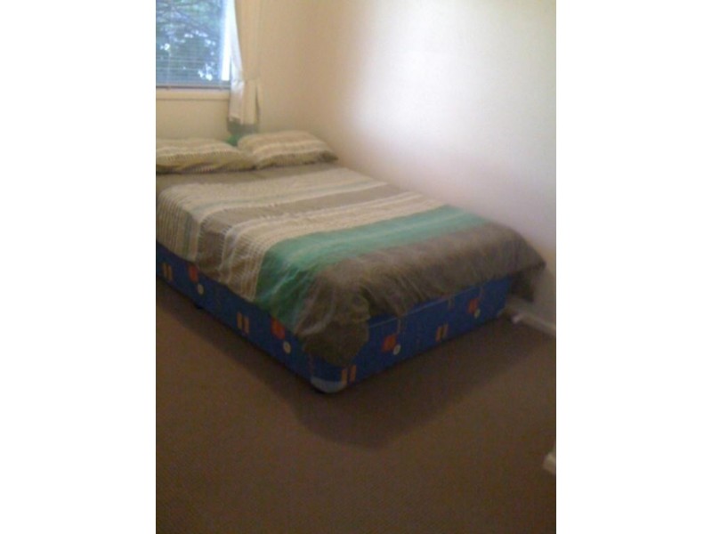 10/62 Brown Street, Labrador QLD 4215