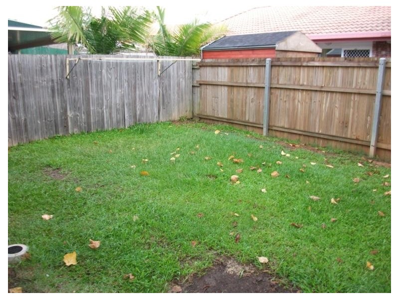 10/62 Brown Street, Labrador QLD 4215