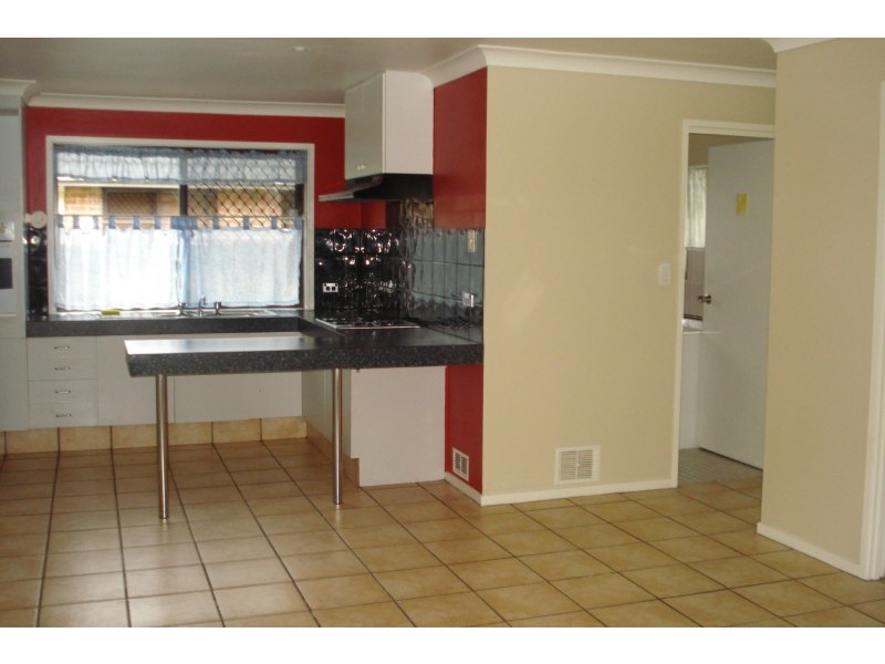 1/25 Nina Parade, Arundel QLD 4214