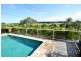 28 Jingella Street, Hope Island QLD 4212
