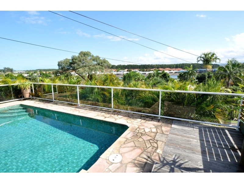 28 Jingella Street, Hope Island QLD 4212