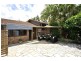 28 Jingella Street, Hope Island QLD 4212