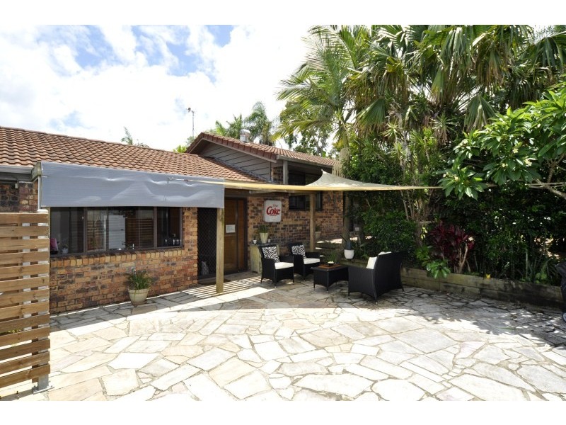28 Jingella Street, Hope Island QLD 4212