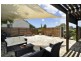 28 Jingella Street, Hope Island QLD 4212