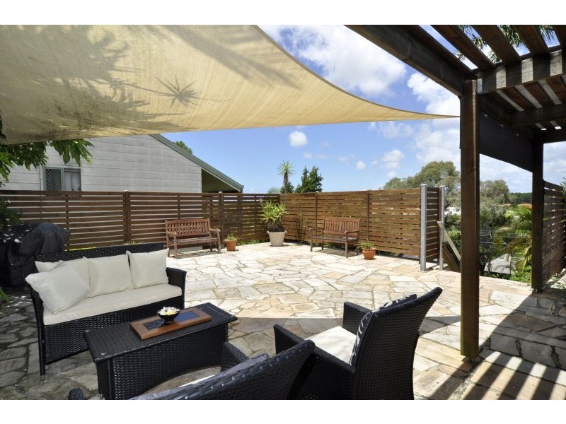 28 Jingella Street, Hope Island QLD 4212
