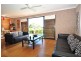 28 Jingella Street, Hope Island QLD 4212