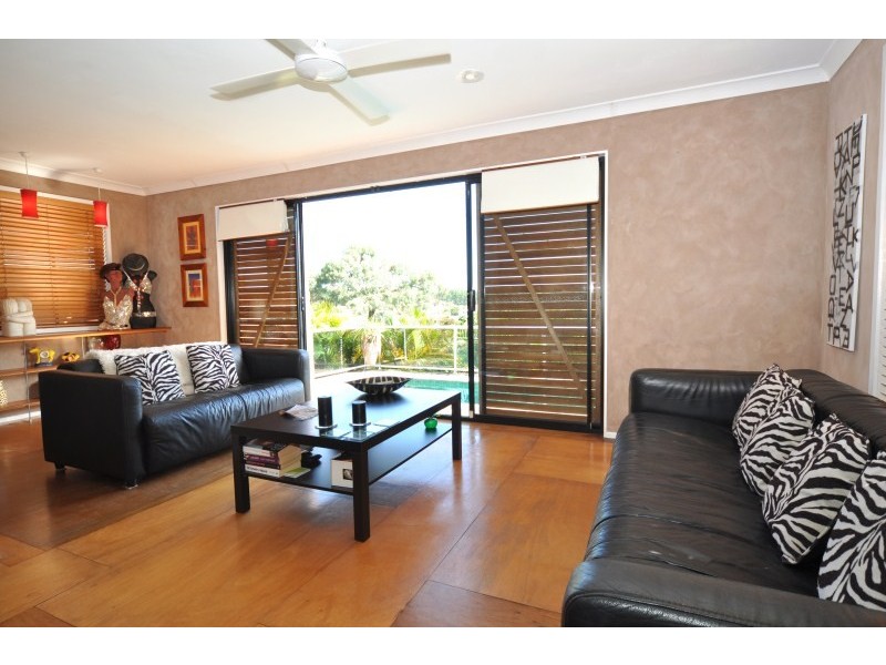 28 Jingella Street, Hope Island QLD 4212