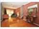 28 Jingella Street, Hope Island QLD 4212
