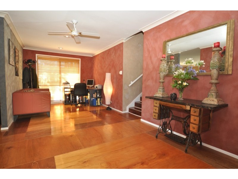 28 Jingella Street, Hope Island QLD 4212