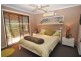 28 Jingella Street, Hope Island QLD 4212