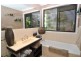 28 Jingella Street, Hope Island QLD 4212