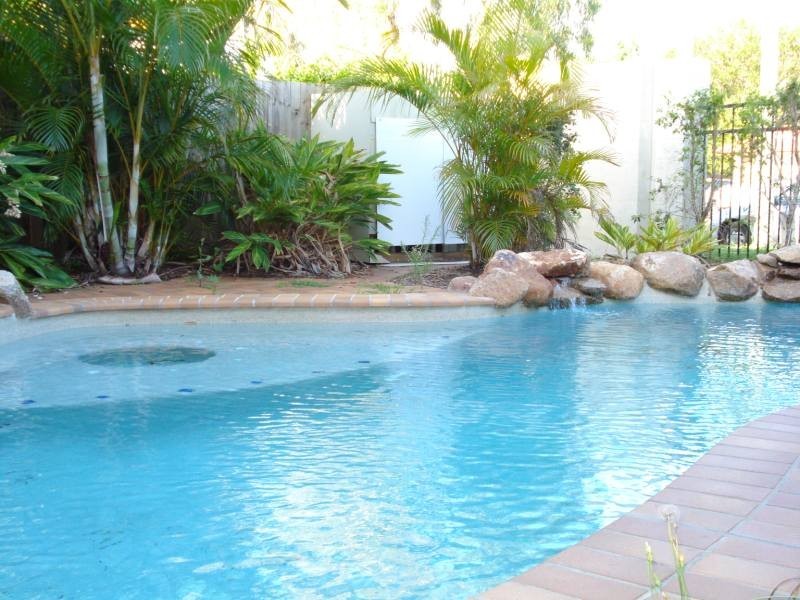 6/26 Bath Street, Labrador QLD 4215