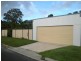 4 Iando Street, Coombabah QLD 4216