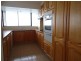 124/17 Bayview Street, Runaway Bay QLD 4216