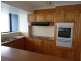 124/17 Bayview Street, Runaway Bay QLD 4216