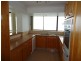 124/17 Bayview Street, Runaway Bay QLD 4216