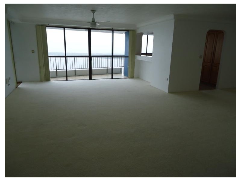 124/17 Bayview Street, Runaway Bay QLD 4216