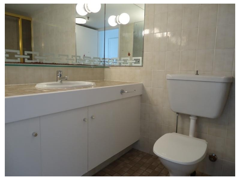 124/17 Bayview Street, Runaway Bay QLD 4216