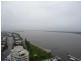 124/17 Bayview Street, Runaway Bay QLD 4216
