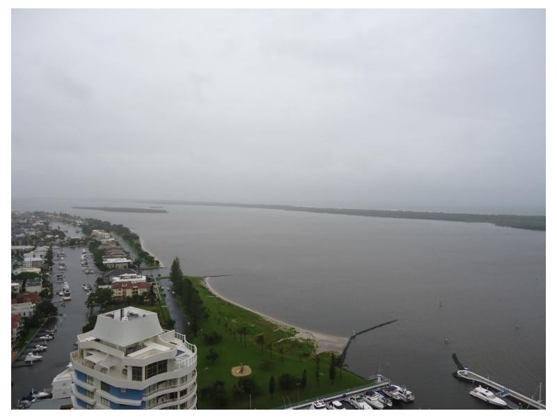 124/17 Bayview Street, Runaway Bay QLD 4216