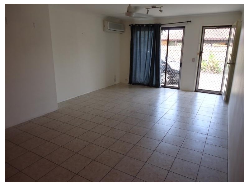 1/12 Stephenson Street, Labrador QLD 4215