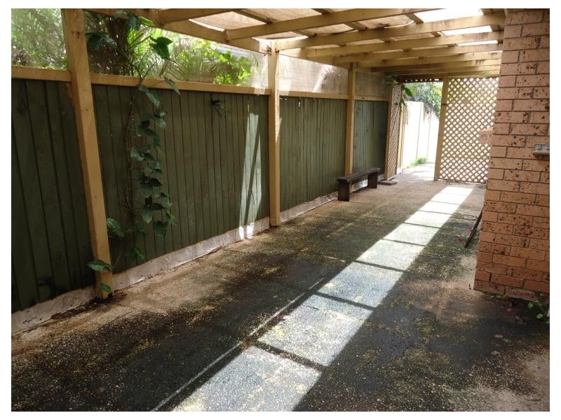 1/12 Stephenson Street, Labrador QLD 4215