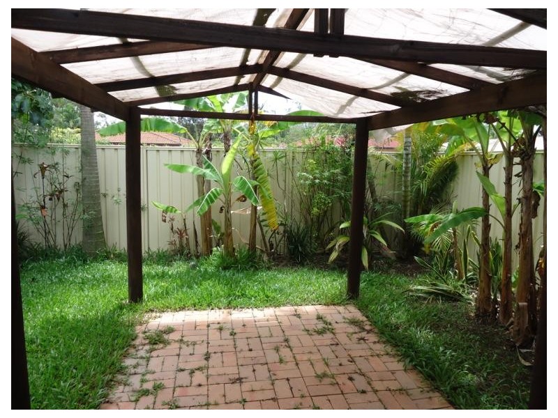 1/12 Stephenson Street, Labrador QLD 4215