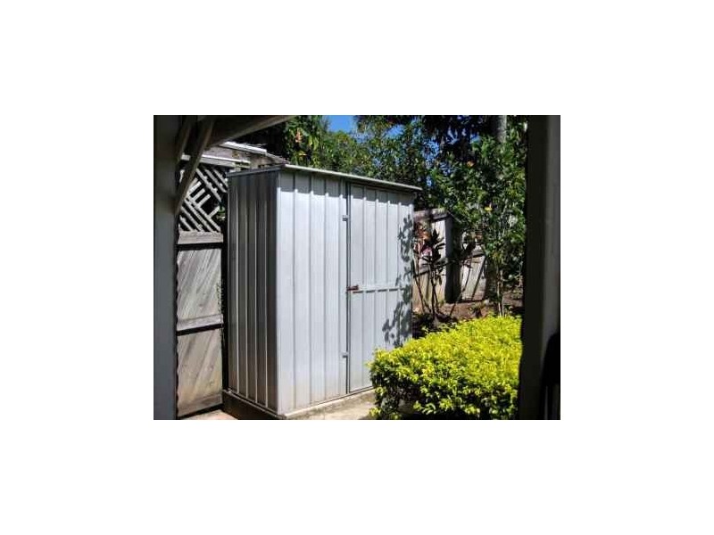 2/8 Ash Court, Arundel QLD 4214