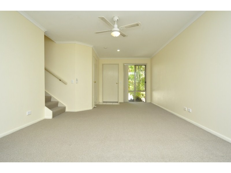 88/643 Pine Ridge Road, Coombabah QLD 4216