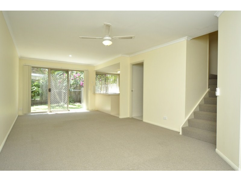 88/643 Pine Ridge Road, Coombabah QLD 4216