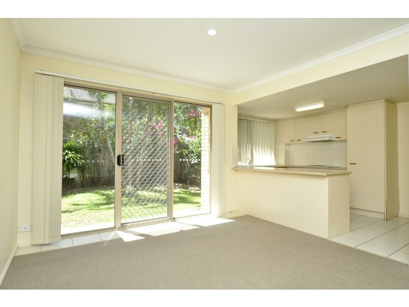 88/643 Pine Ridge Road, Coombabah QLD 4216