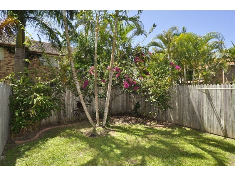 88/643 Pine Ridge Road, Coombabah QLD 4216