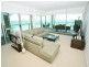 28305 Ephraim Island Broadwater Pecinct, Ephraim Island QLD 4216