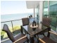 28305 Ephraim Island Broadwater Pecinct, Ephraim Island QLD 4216