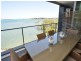 28305 Ephraim Island Broadwater Pecinct, Ephraim Island QLD 4216